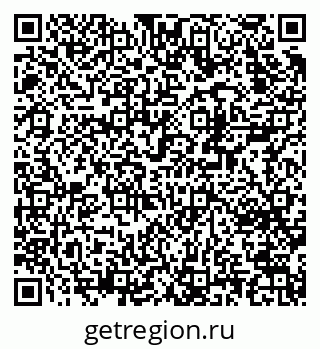 79370230788