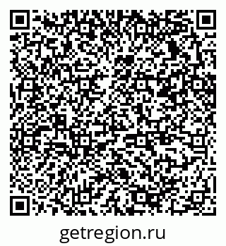 79370230789