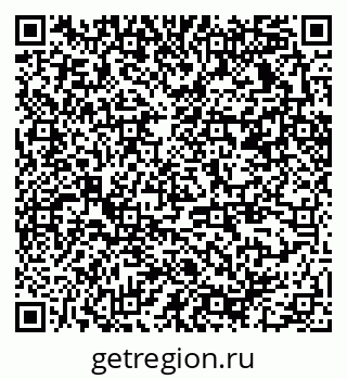 79370230790