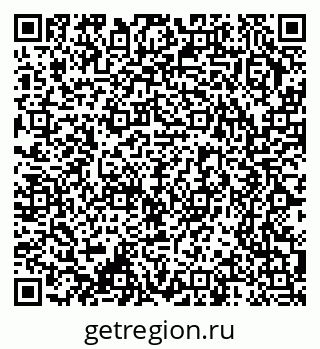 79370230791
