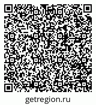 79370230793