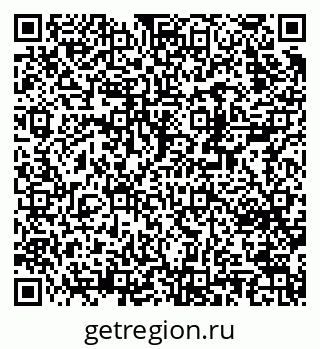 79370230794