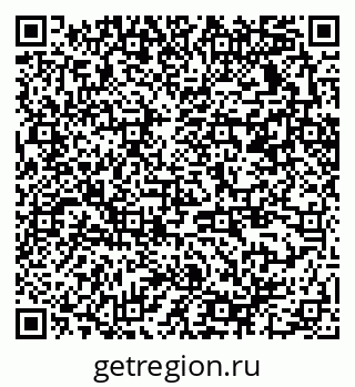 79370230795