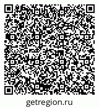 79370230796