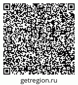 79370230797