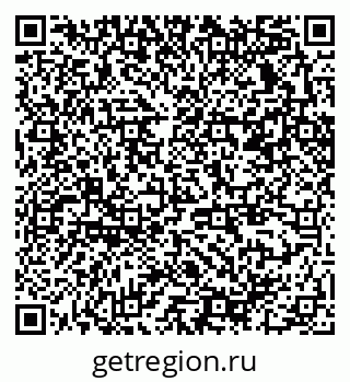 79370230798