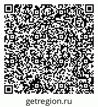 79370230801