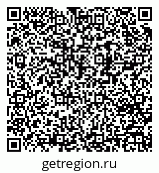 79370230802