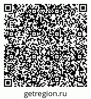 79370230803
