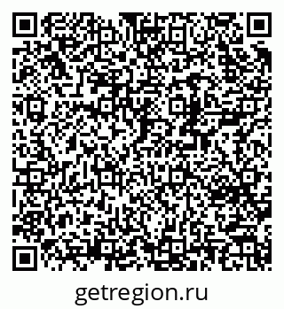 79370230804