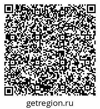 79370230806