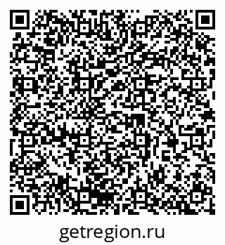 79370230807