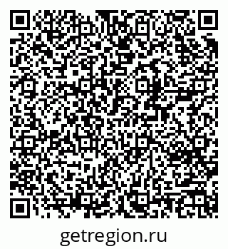 79370230811