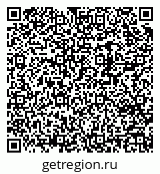 79370230812