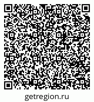 79370230814
