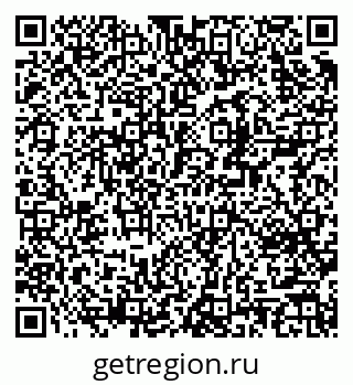 79370230815