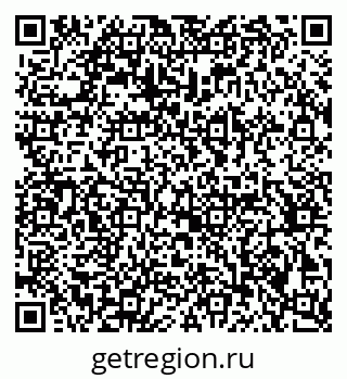79370230817