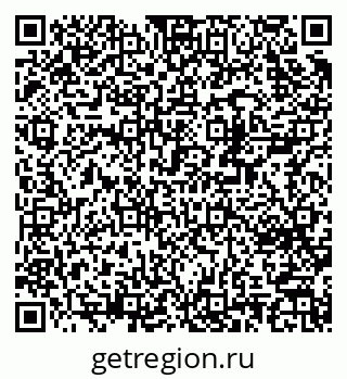 79370230818