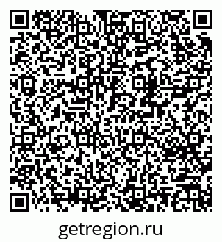 79370230819