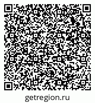 79370230820