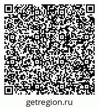79370230821