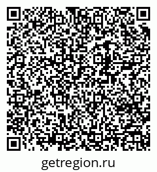 79370230822
