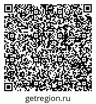 79370230824