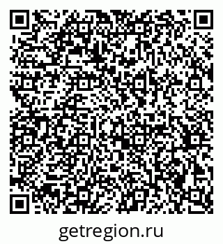79370230825