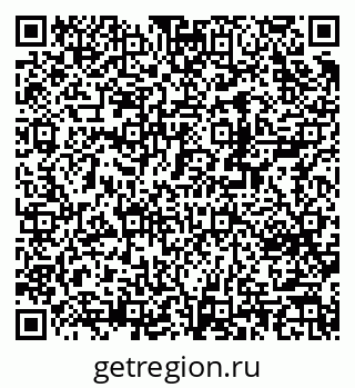 79370230827