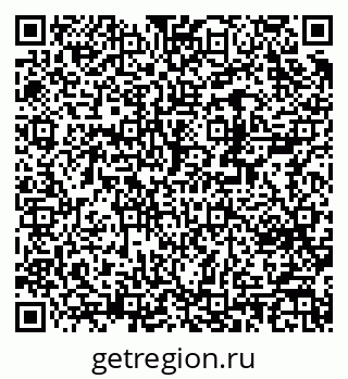 79370230832
