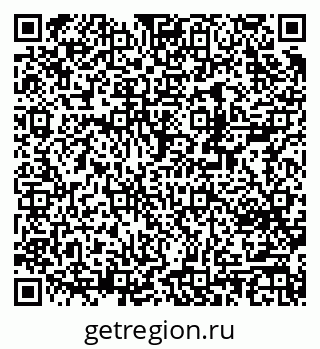 79370230833