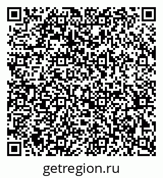 79370230834