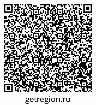 79370230835