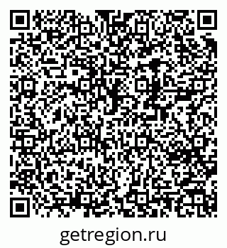 79370230836