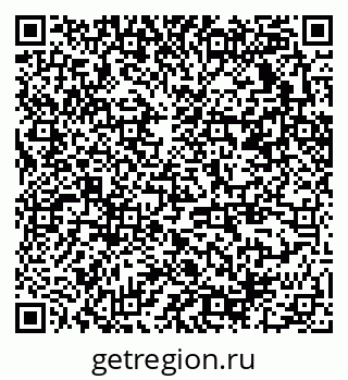 79370230839