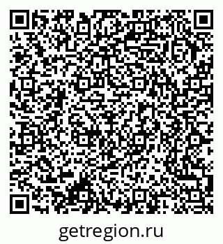 79370230840