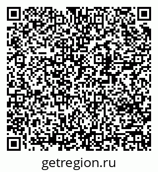 79370230841