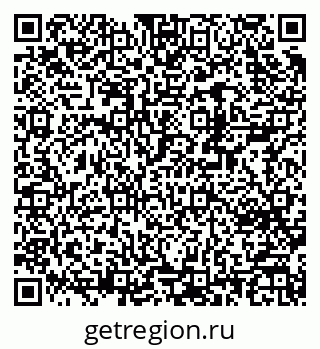 79370230842