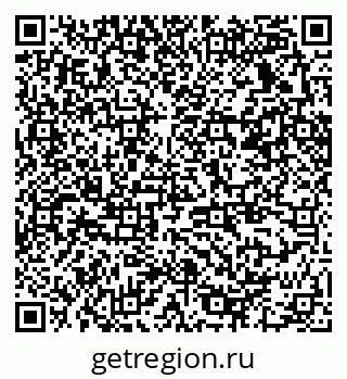 79370230843