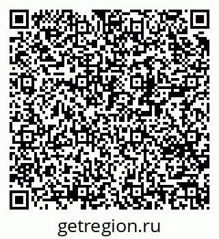 79370230845