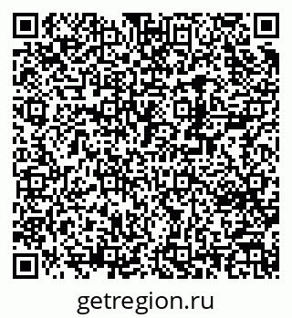 79370230846