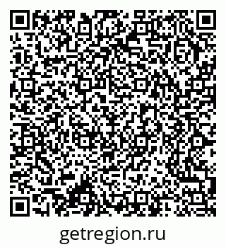 79370230849