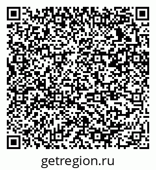 79370230850