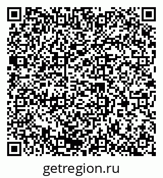 79370230851