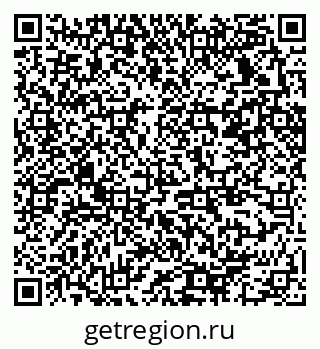79370230852