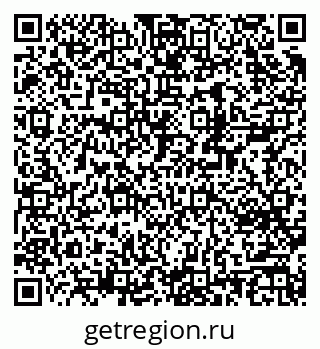 79370230853