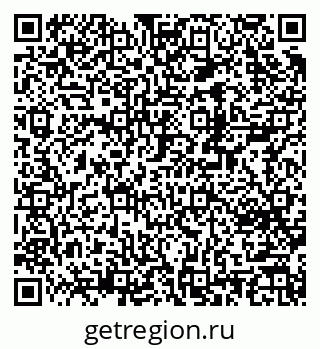 79370230857