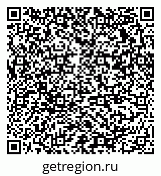 79370230860