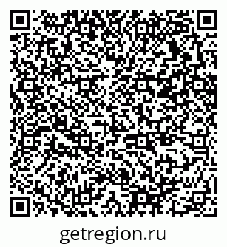 79370230861