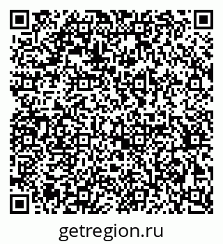 79370230862